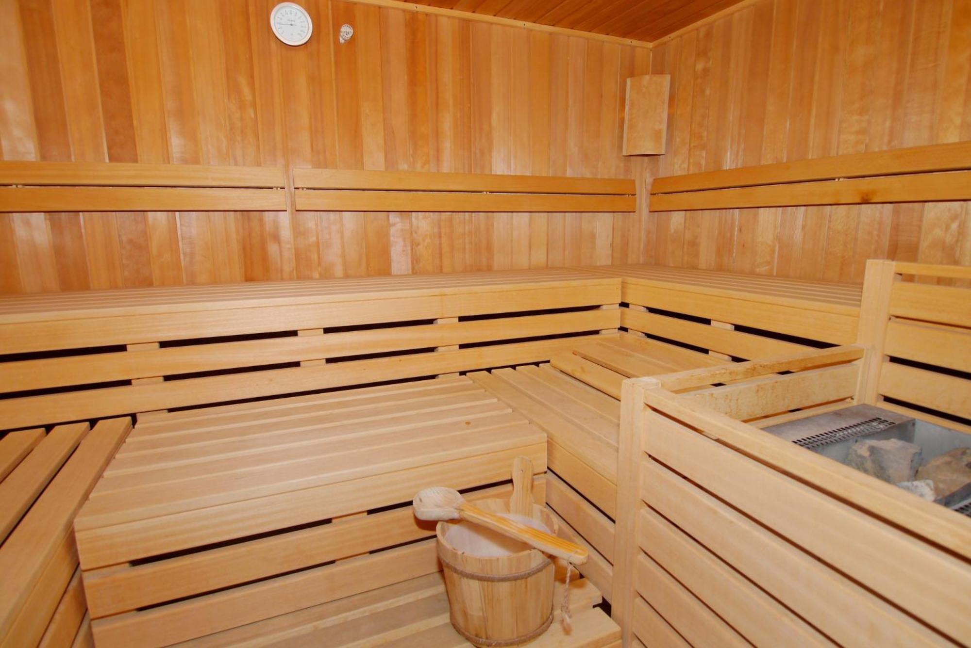 Residenz Am Strand Wohnung 5-73 Zingst Εξωτερικό φωτογραφία