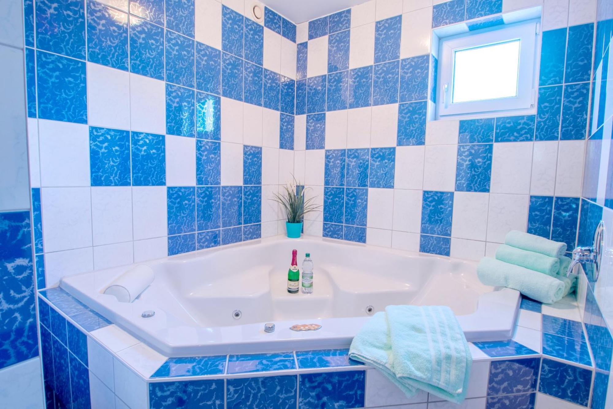 Residenz Am Strand Wohnung 5-73 Zingst Εξωτερικό φωτογραφία